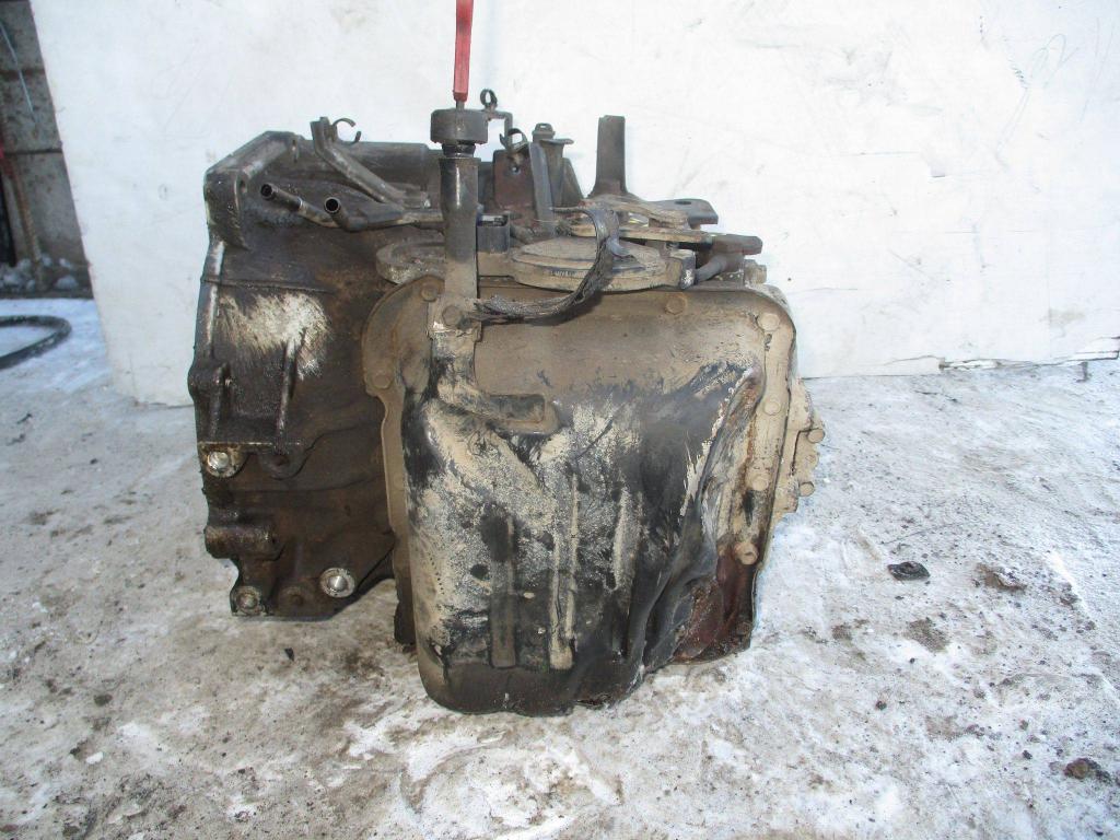 АКПП, 20000 рублей, Пермь