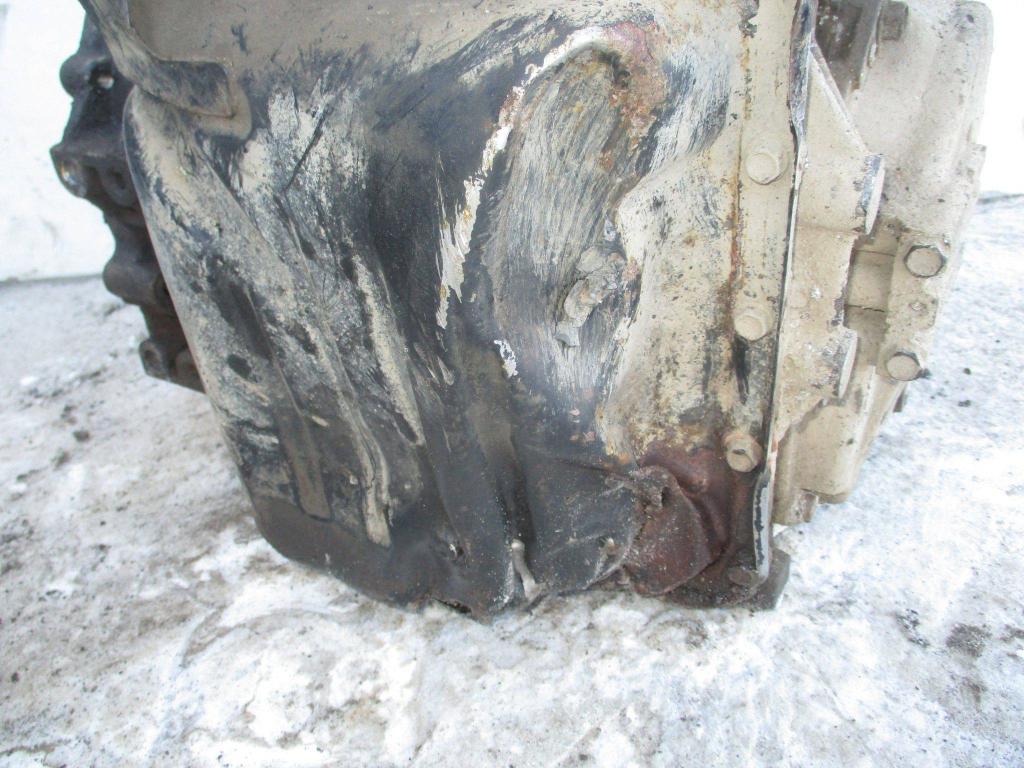 АКПП, 20000 рублей, Пермь