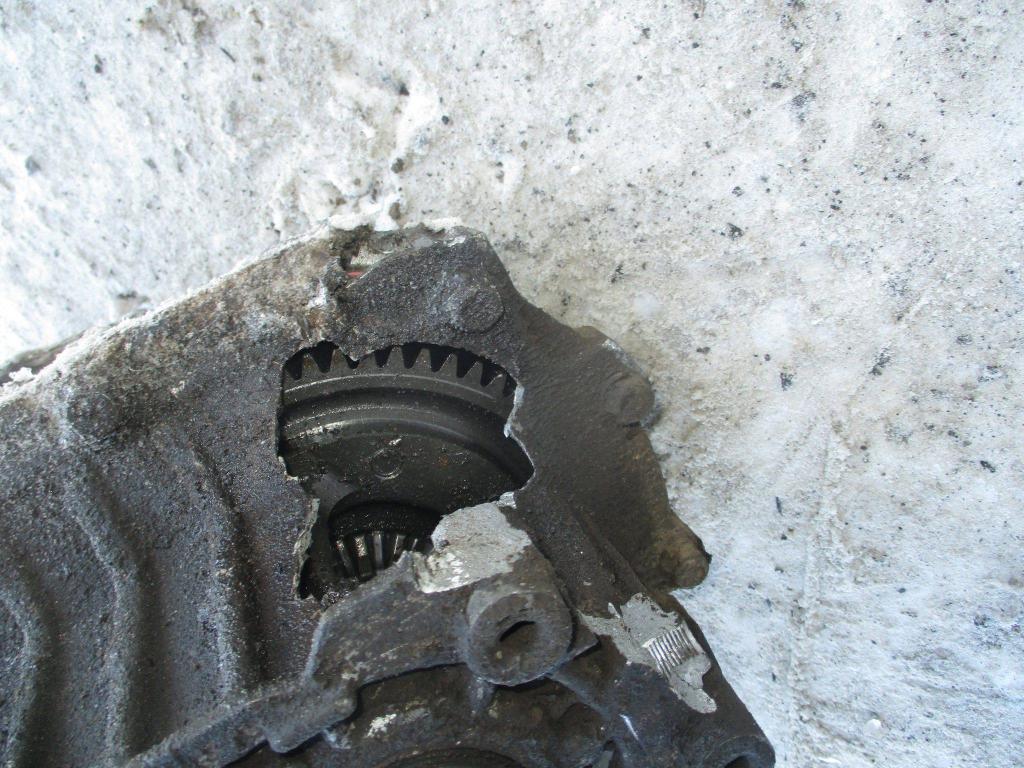 АКПП, 20000 рублей, Пермь