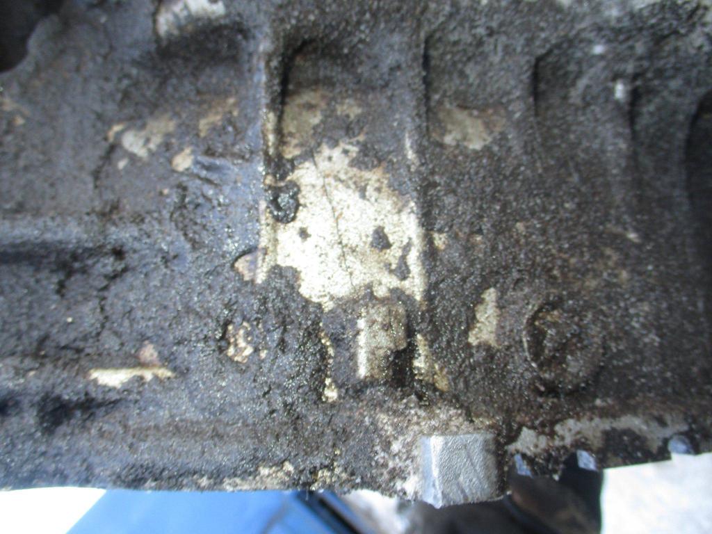 АКПП, 20000 рублей, Пермь