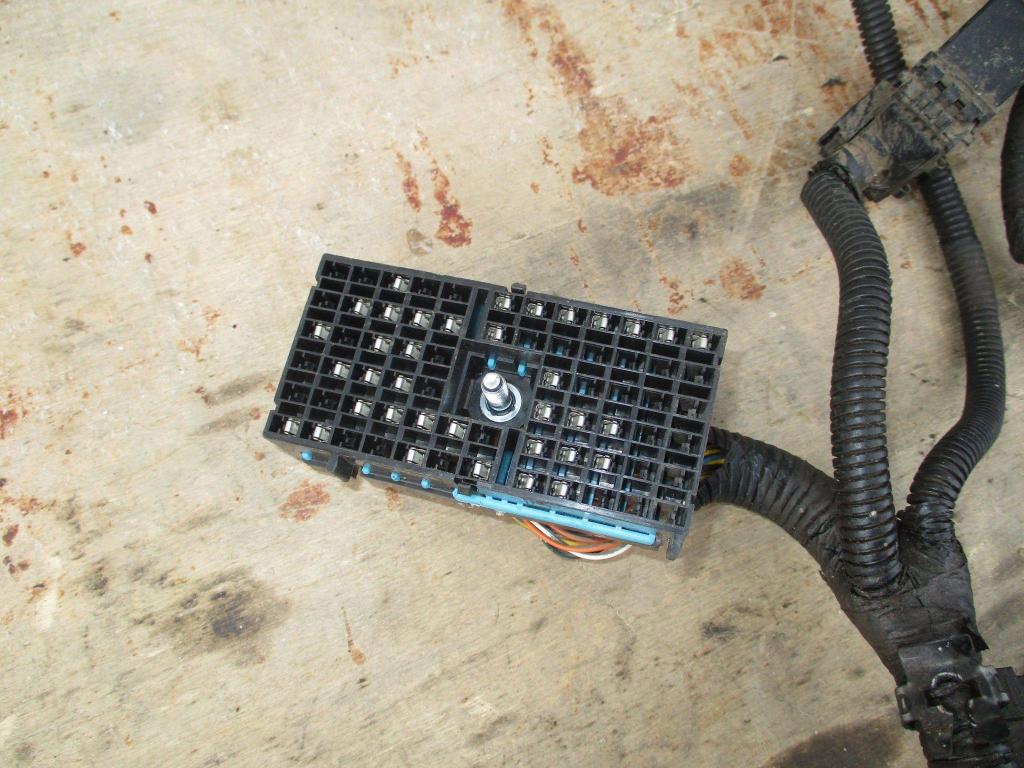 Проводка моторная, 6000 рублей, Пермь