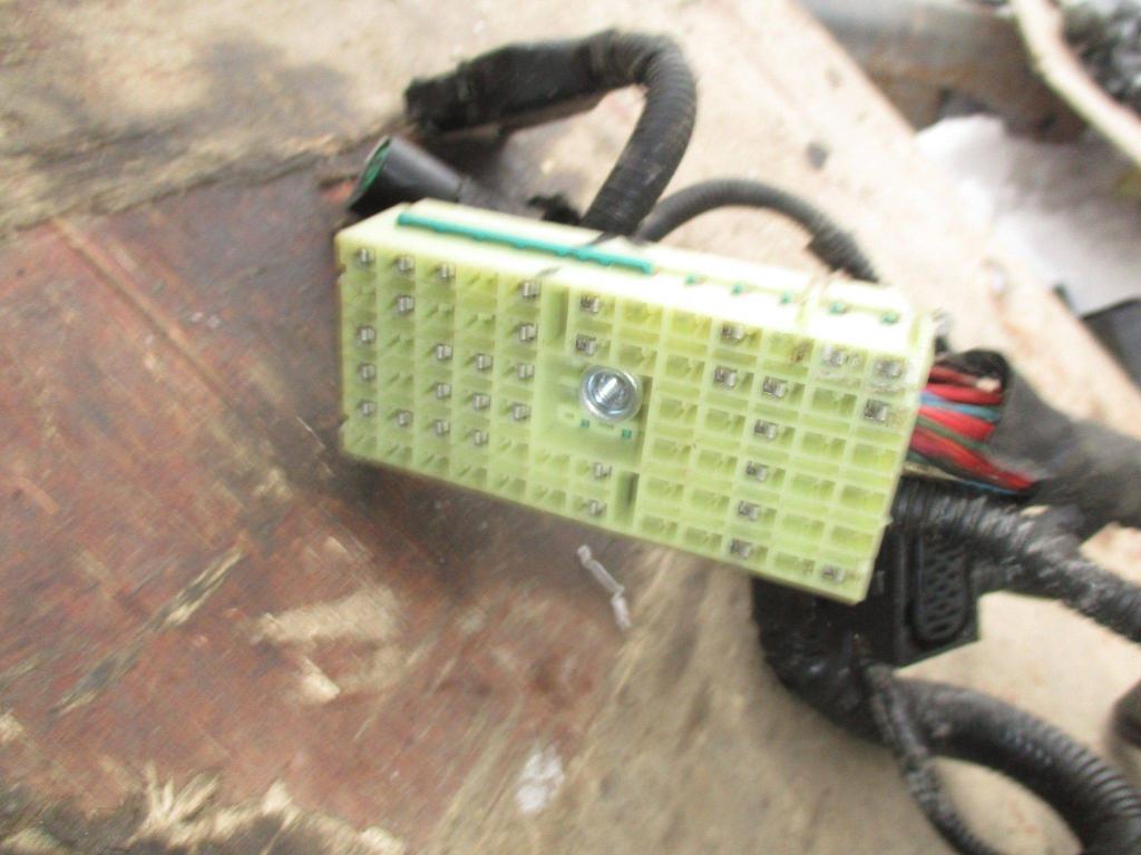 Проводка моторная, 12000 рублей, Пермь