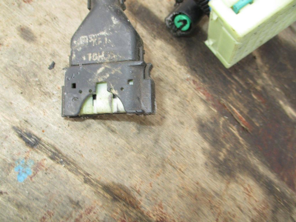 Проводка моторная, 12000 рублей, Пермь