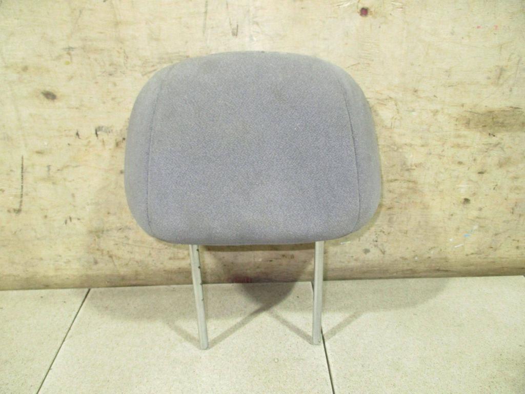 Подголовник сиденья, 800 рублей, Пермь