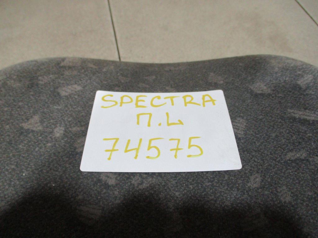 Подголовник сиденья, 800 рублей, Пермь