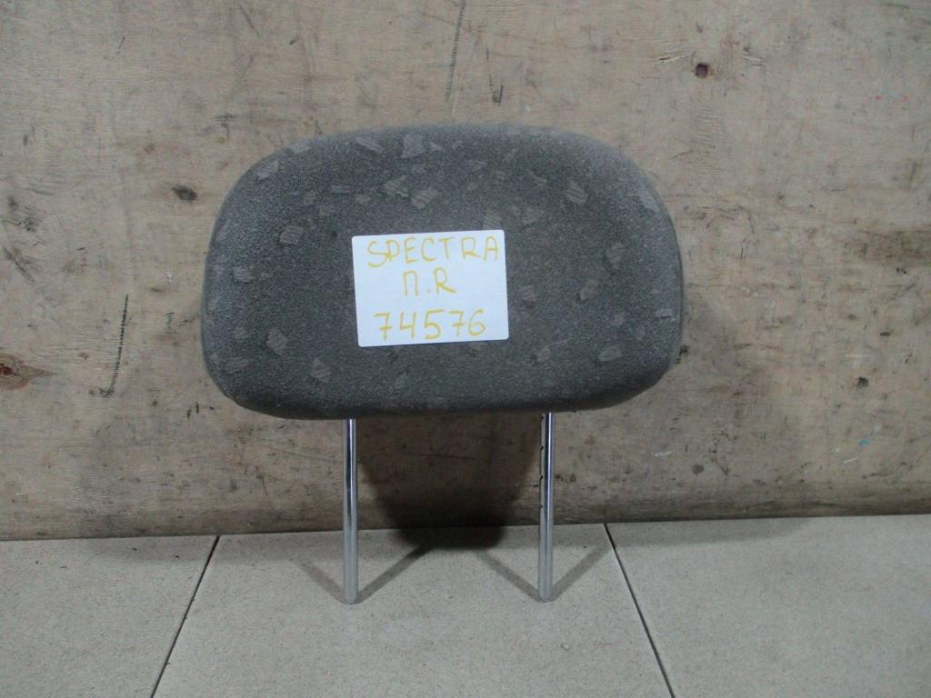 Подголовник сиденья, 800 рублей, Пермь