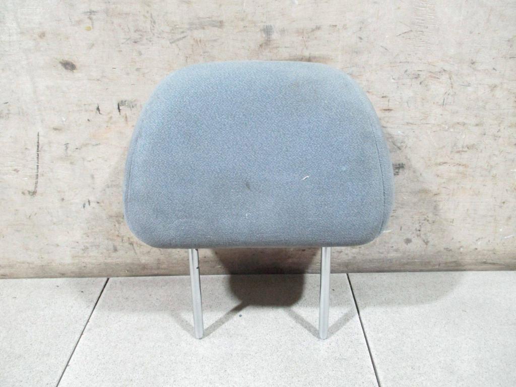 Подголовник сиденья, 500 рублей, Пермь