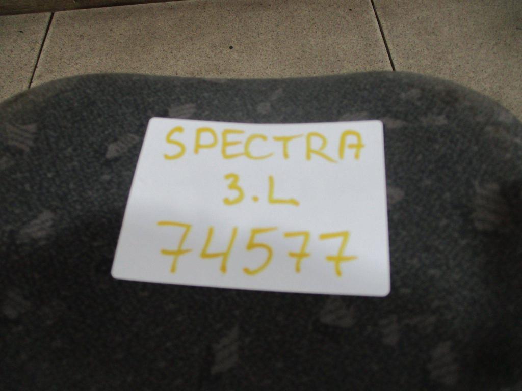 Подголовник сиденья, 500 рублей, Пермь