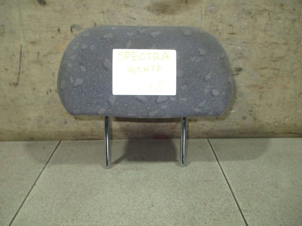 Подголовник сиденья, 500 рублей, Пермь