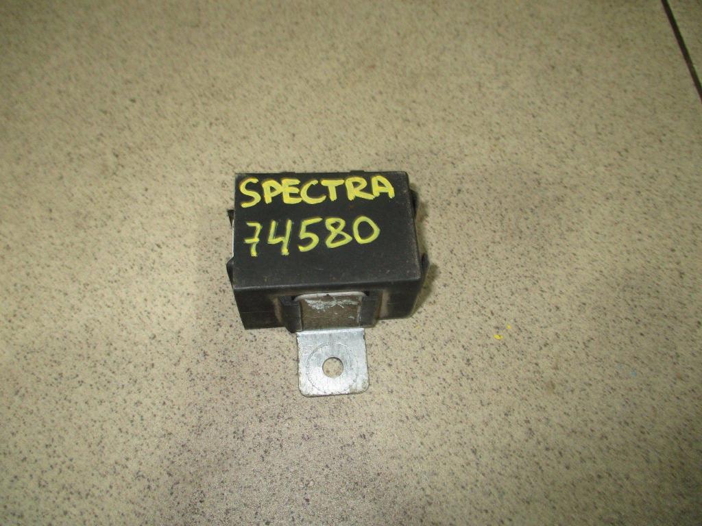 Реле, 500 рублей, Пермь