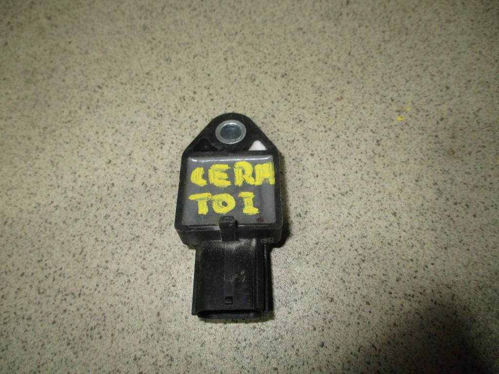 Датчик AIR BAG, 500 рублей, Пермь