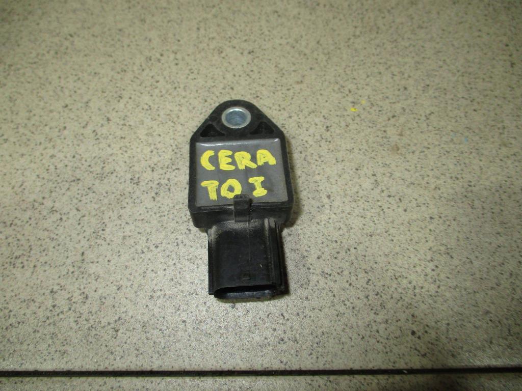 Датчик AIR BAG, 500 рублей, Пермь