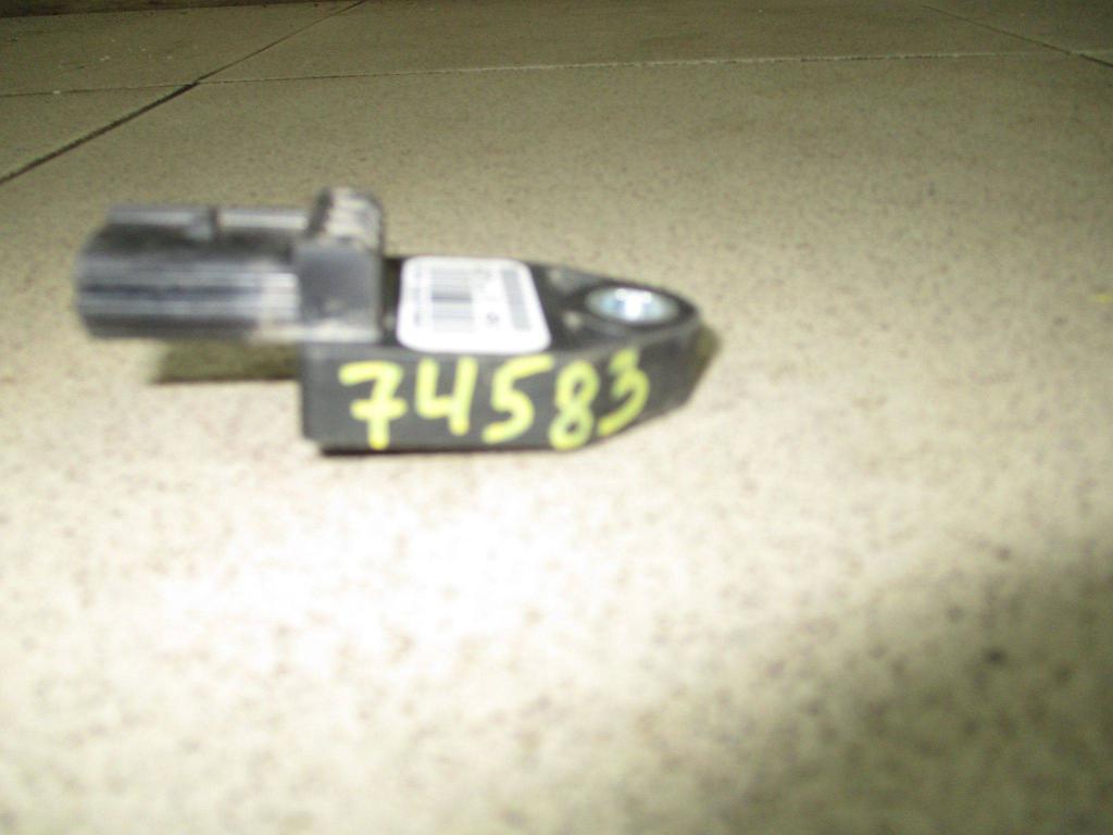 Датчик AIR BAG, 500 рублей, Пермь