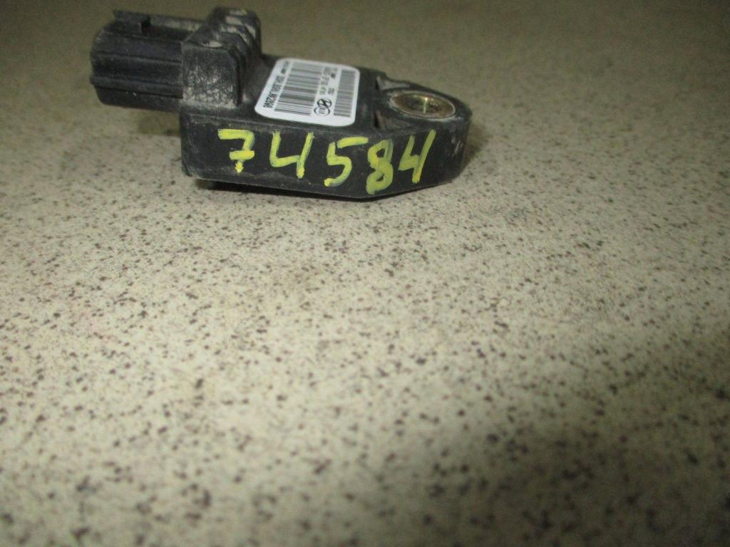 Датчик AIR BAG, 500 рублей, Пермь