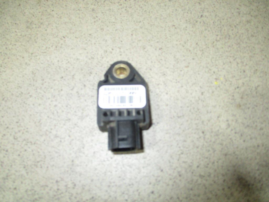 Датчик AIR BAG, 500 рублей, Пермь