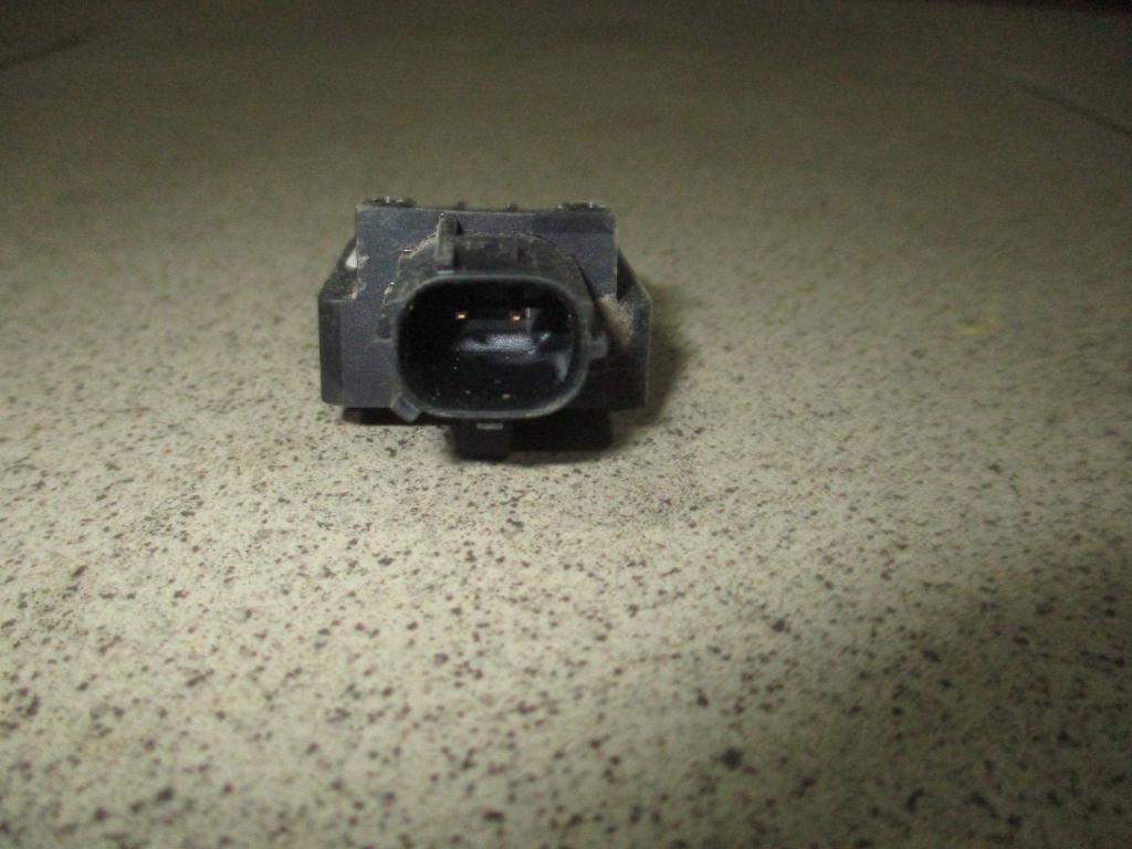 Датчик AIR BAG, 500 рублей, Пермь