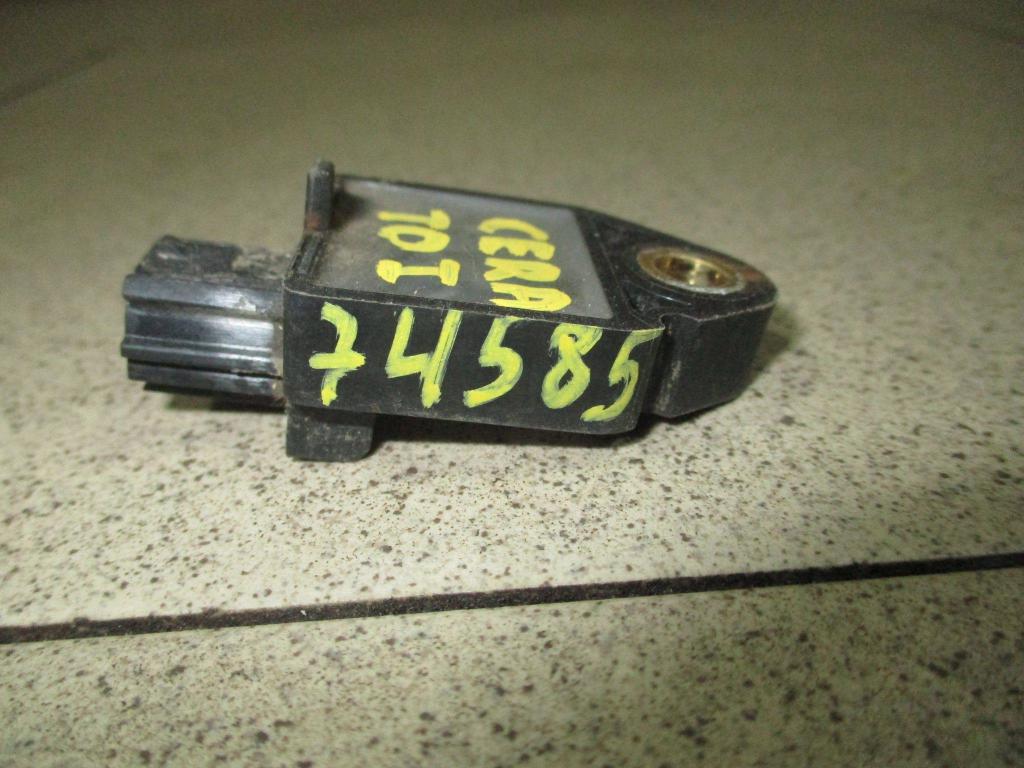 Датчик AIR BAG, 500 рублей, Пермь