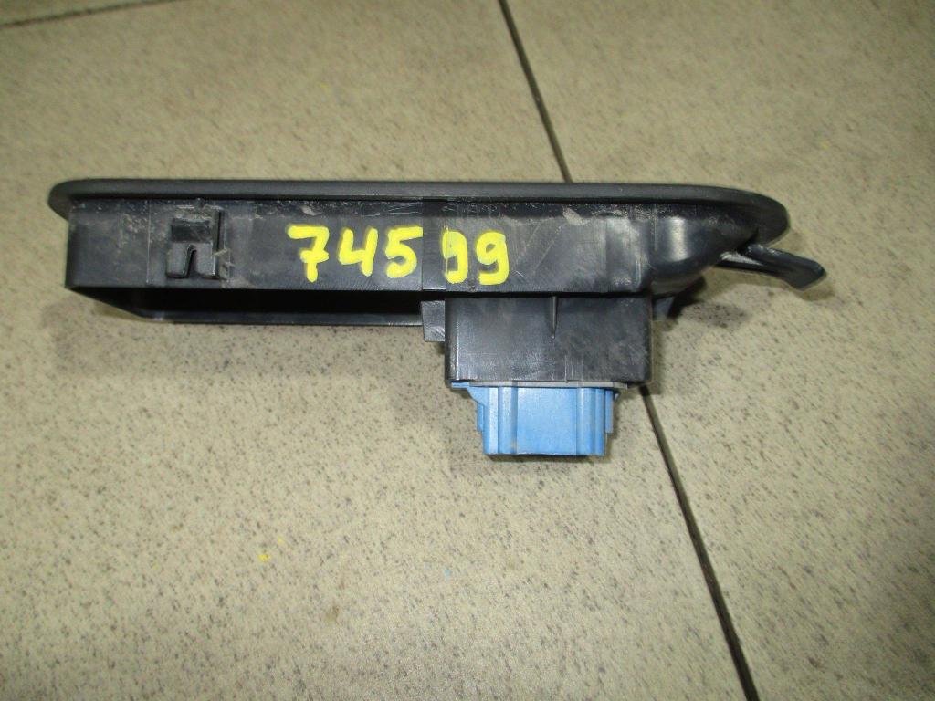 Кнопка стеклоподъемника, 850 рублей, Пермь