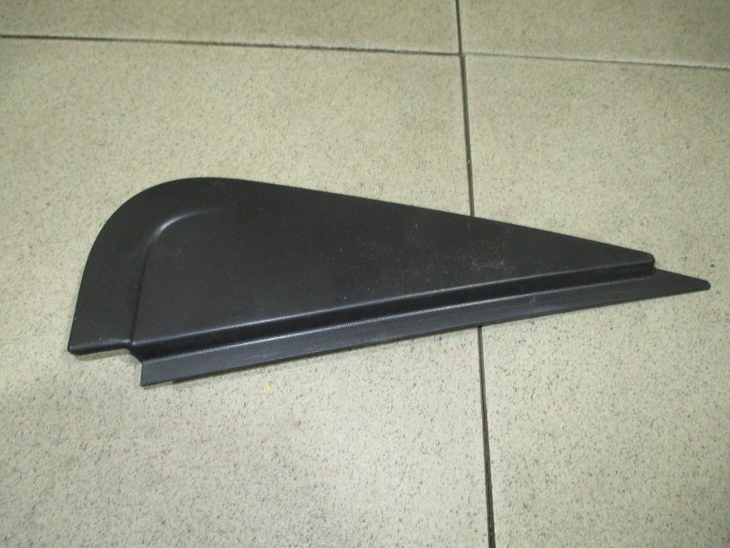 Накладка двери задней правой, 500 рублей, Пермь