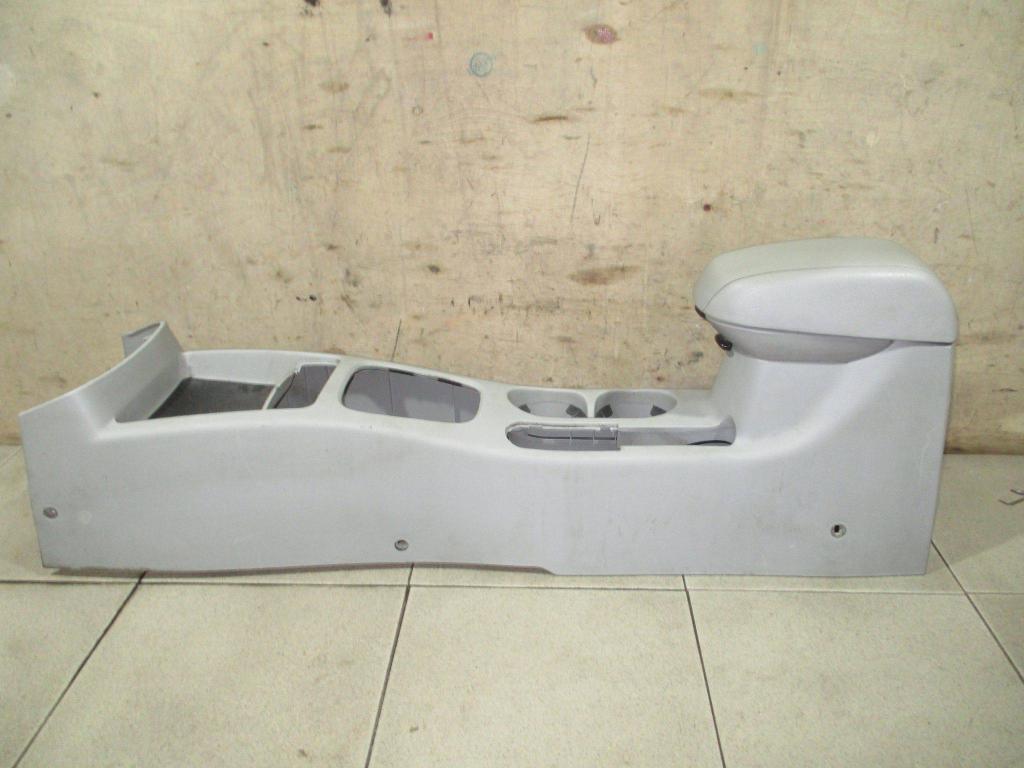 Консоль, 3200 рублей, Пермь