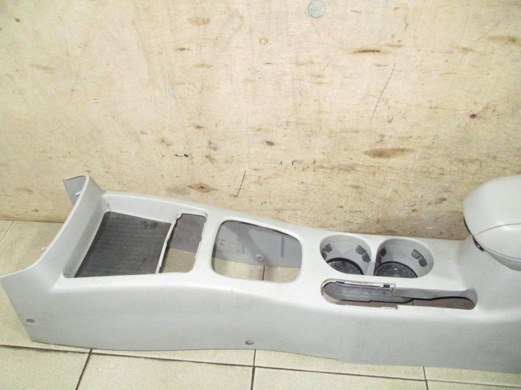 Консоль, 3200 рублей, Пермь