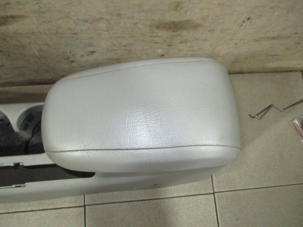 Консоль, 3200 рублей, Пермь