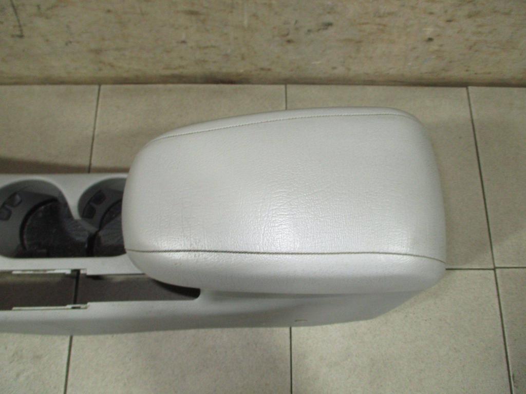 Консоль, 3200 рублей, Пермь