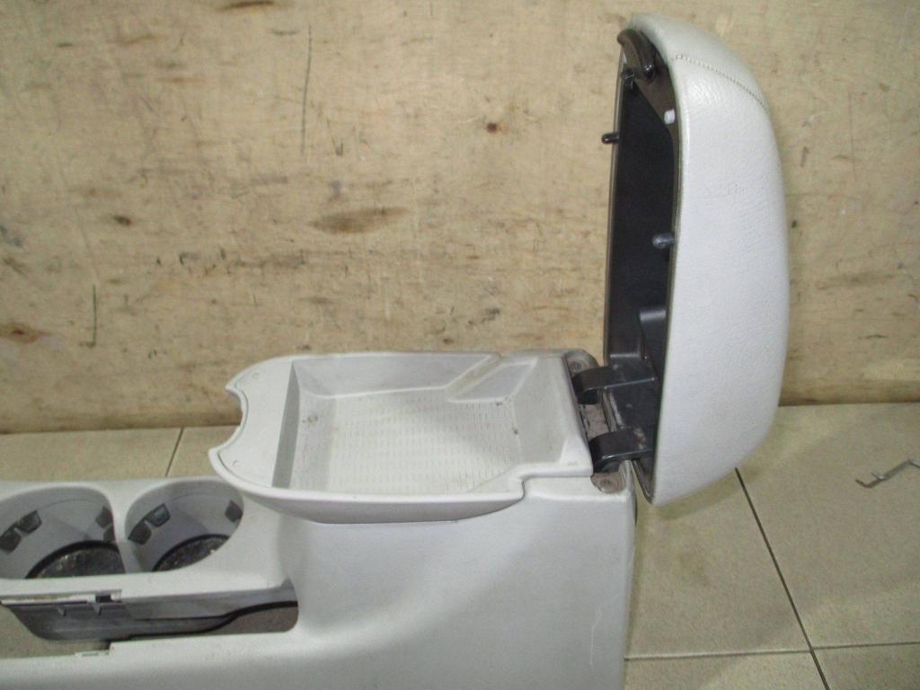 Консоль, 3200 рублей, Пермь