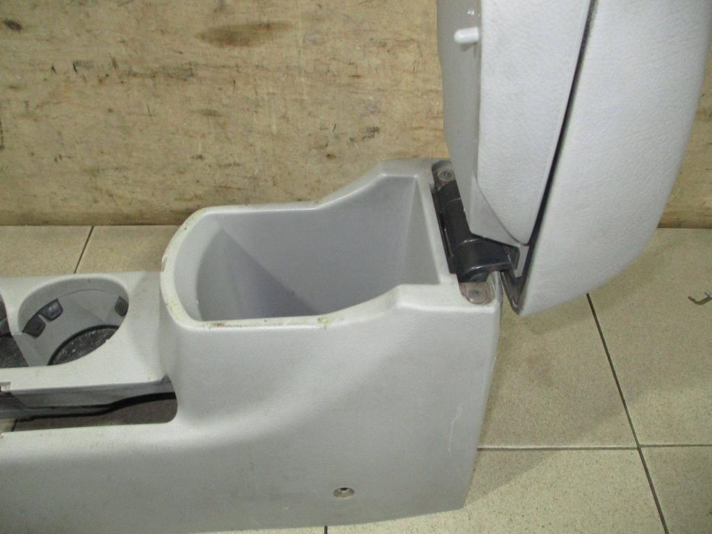 Консоль, 3200 рублей, Пермь