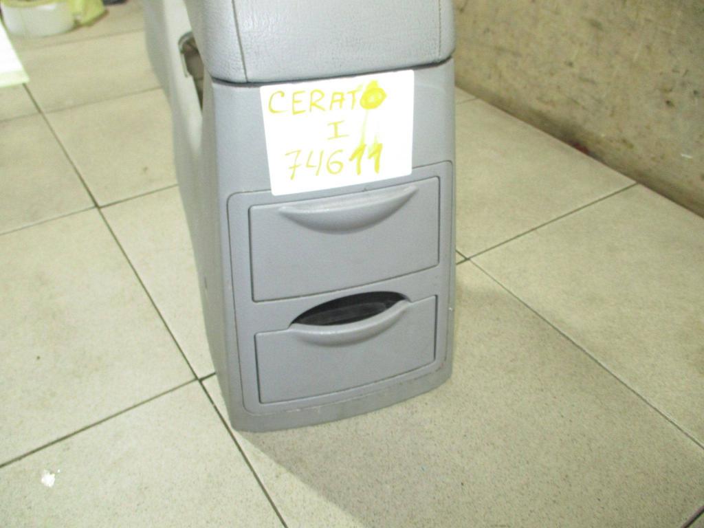 Консоль, 3200 рублей, Пермь