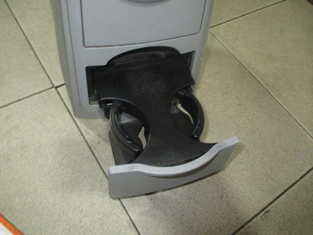 Консоль, 3200 рублей, Пермь