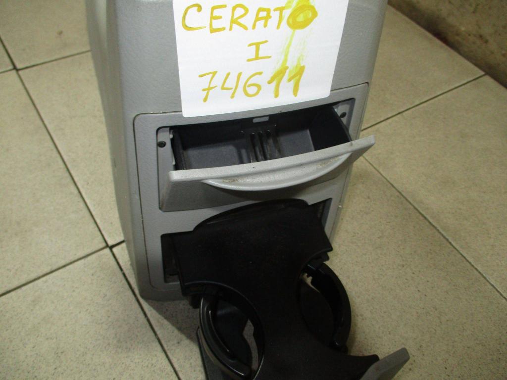 Консоль, 3200 рублей, Пермь