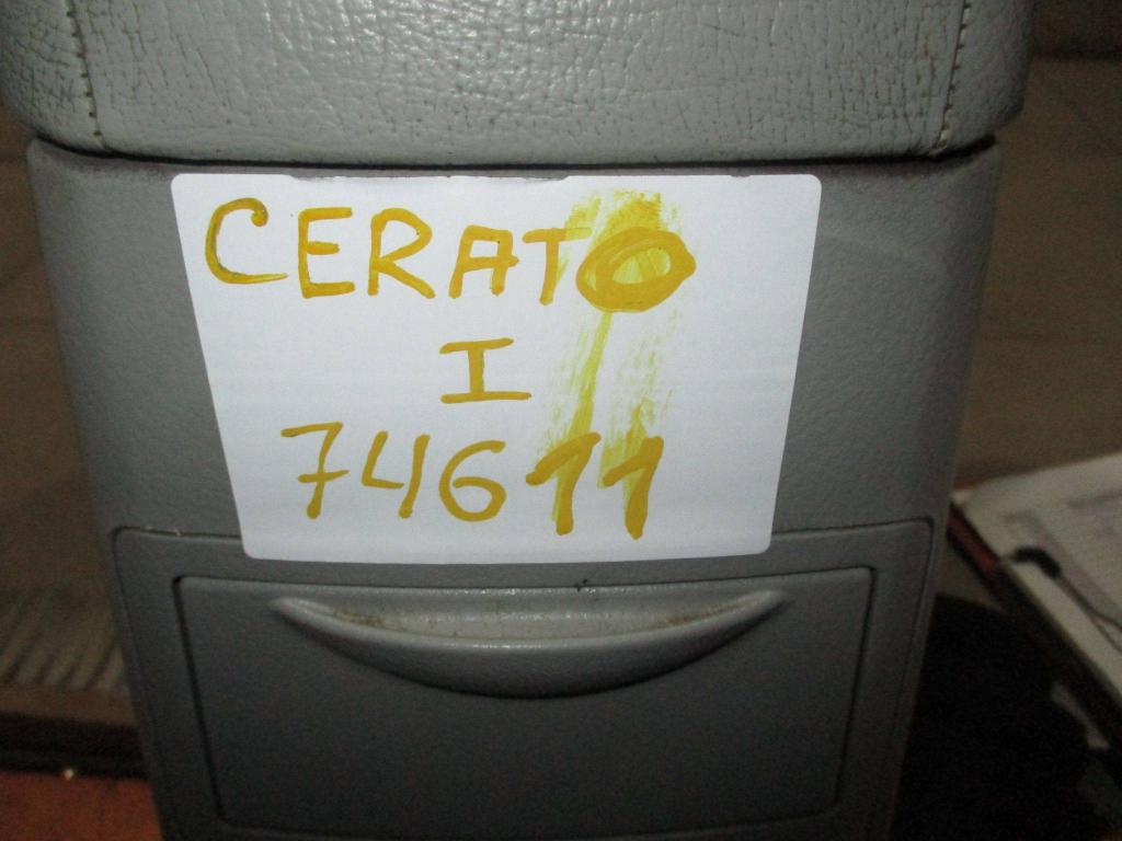 Консоль, 3200 рублей, Пермь