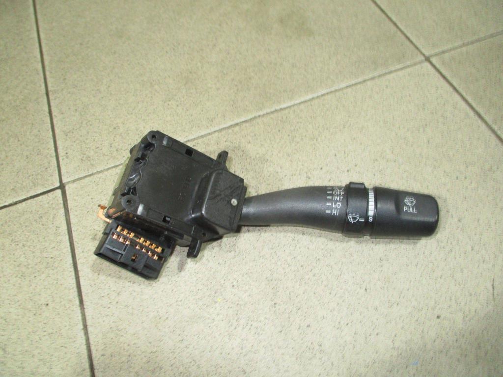 Переключатель стеклоочистителей, 1200 рублей, Пермь