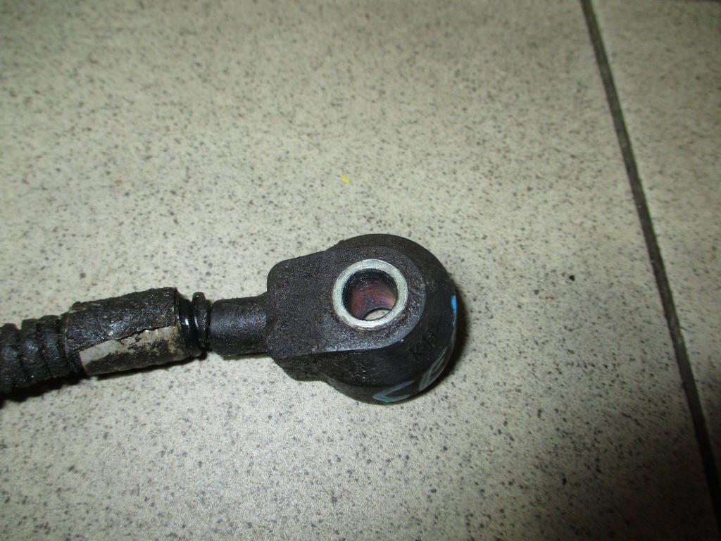 Датчик детонации, 500 рублей, Пермь