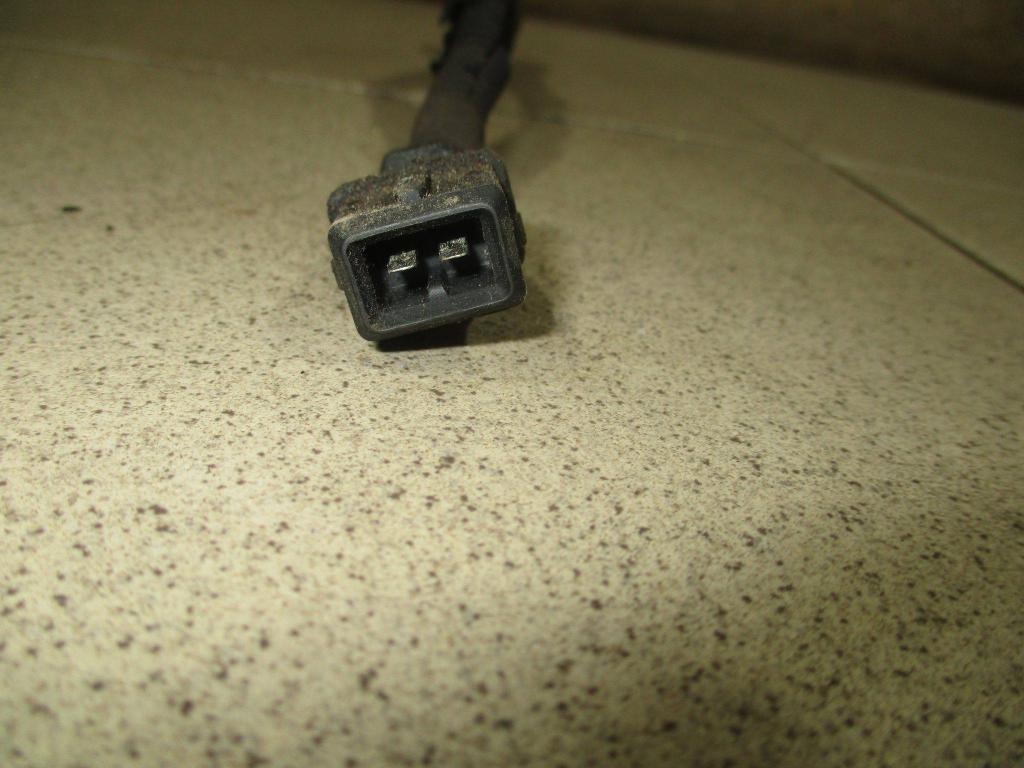 Датчик детонации, 500 рублей, Пермь