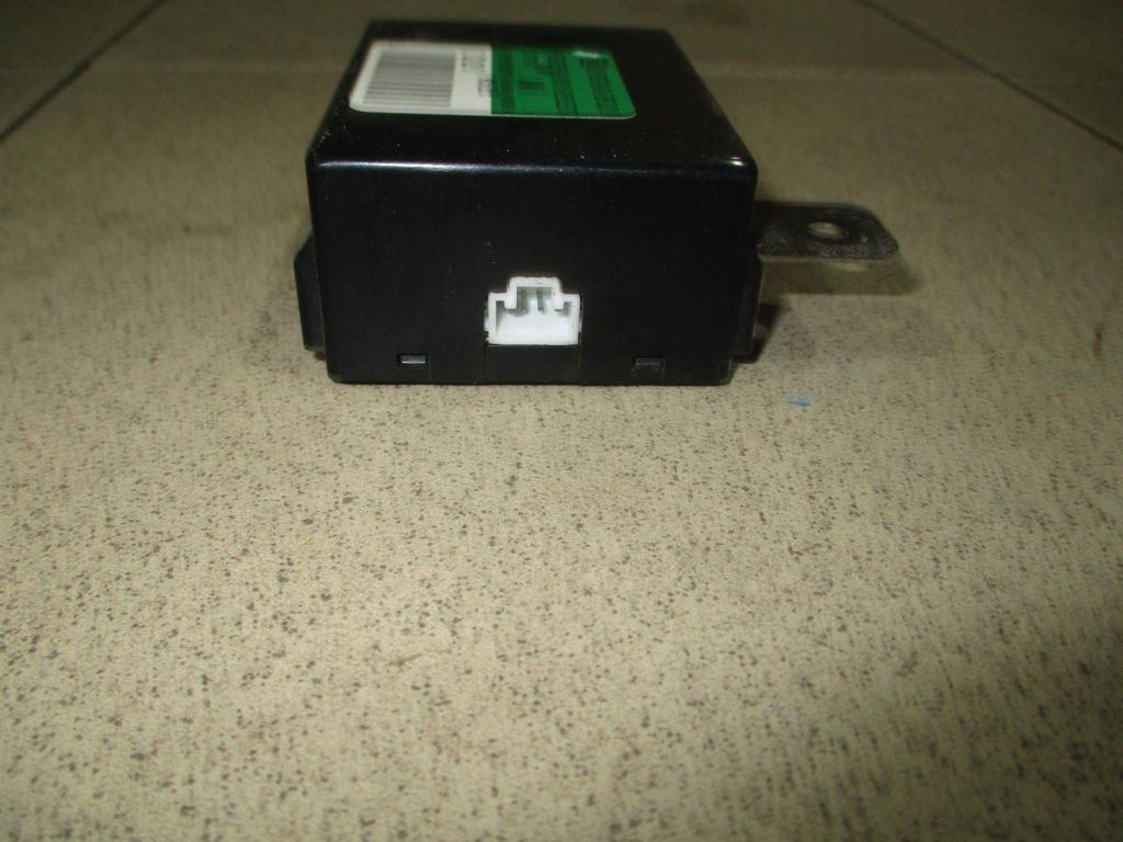 Блок электронный, 1000 рублей, Пермь