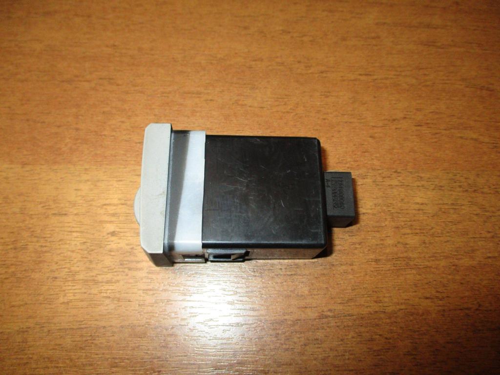 Кнопка корректора фар, 500 рублей, Пермь