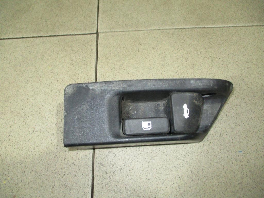 Ручка открывания багажника, 500 рублей, Пермь