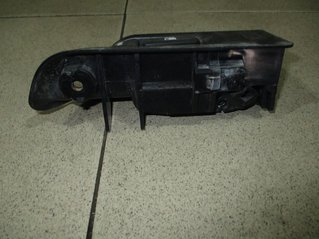 Ручка открывания багажника, 500 рублей, Пермь