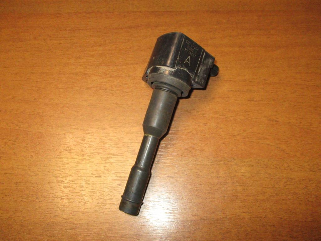 Катушка зажигания, 1500 рублей, Пермь