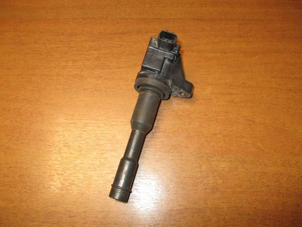 Катушка зажигания, 1500 рублей, Пермь