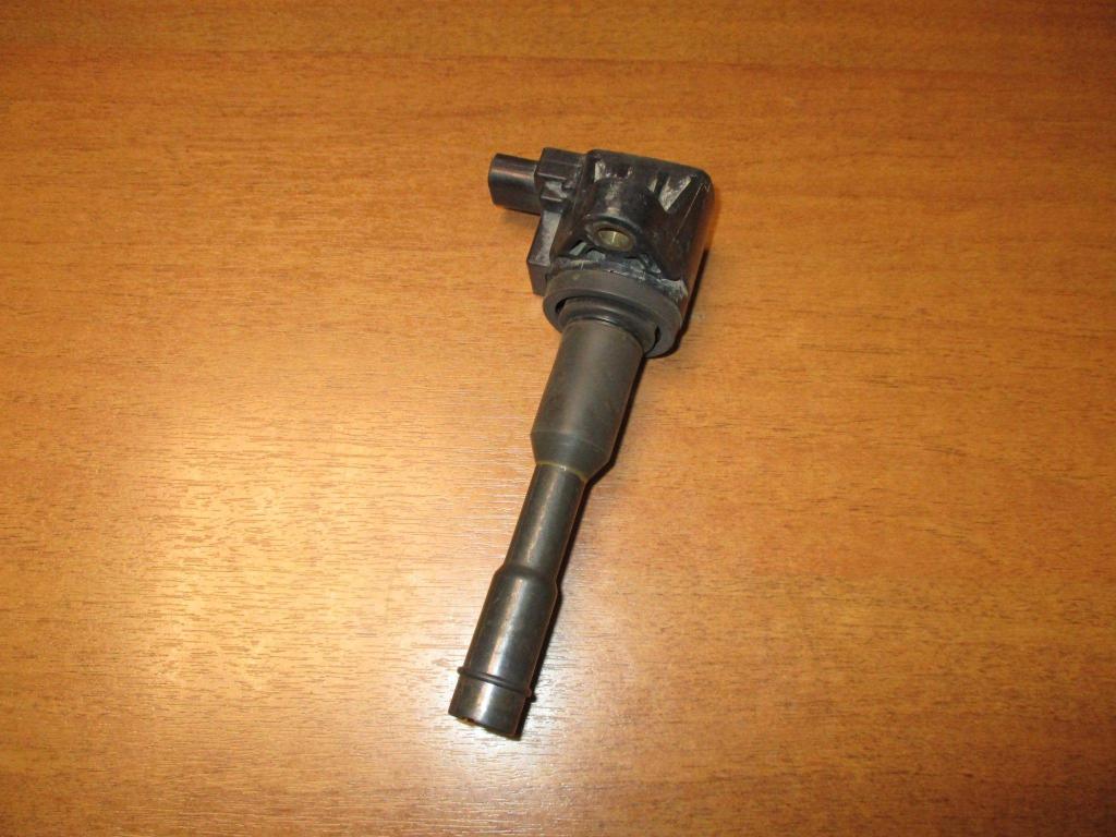 Катушка зажигания, 1500 рублей, Пермь