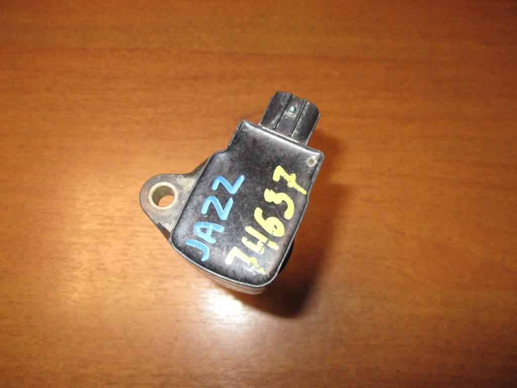 Катушка зажигания, 1500 рублей, Пермь