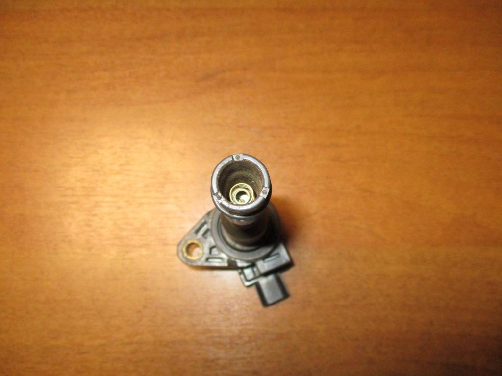 Катушка зажигания, 1500 рублей, Пермь