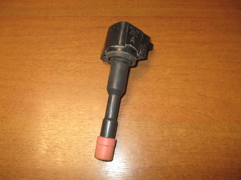 Катушка зажигания, 1500 рублей, Пермь