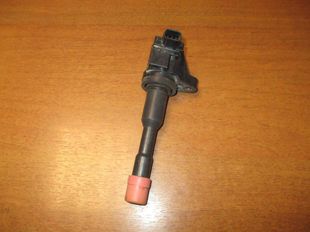 Катушка зажигания, 1500 рублей, Пермь