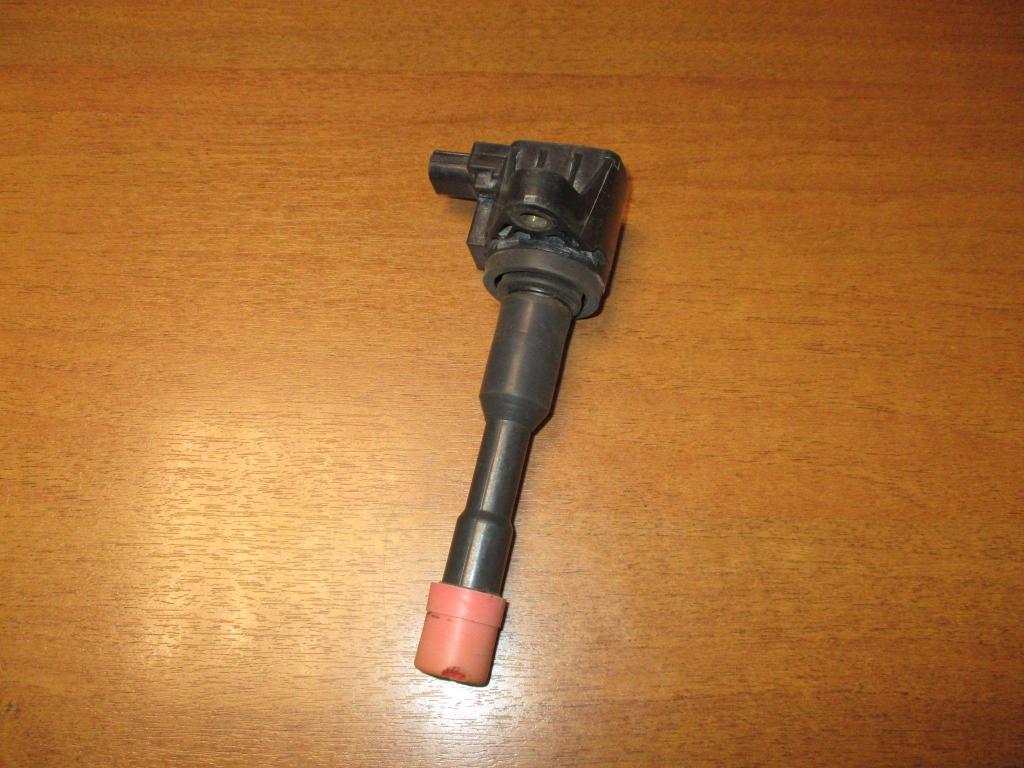 Катушка зажигания, 1500 рублей, Пермь