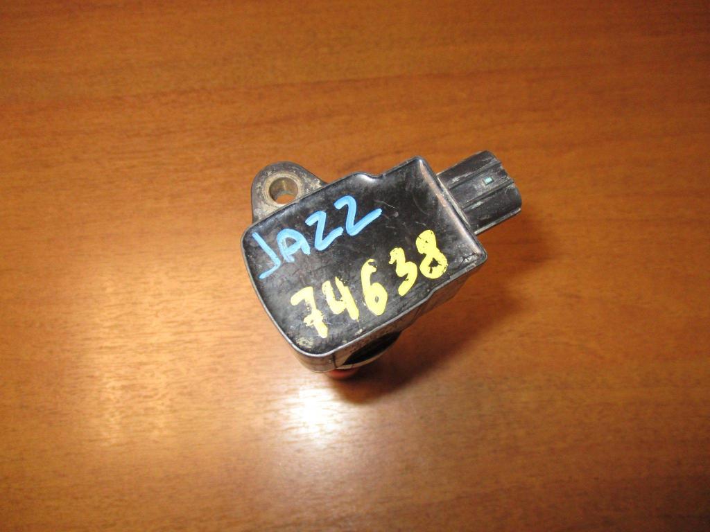 Катушка зажигания, 1500 рублей, Пермь