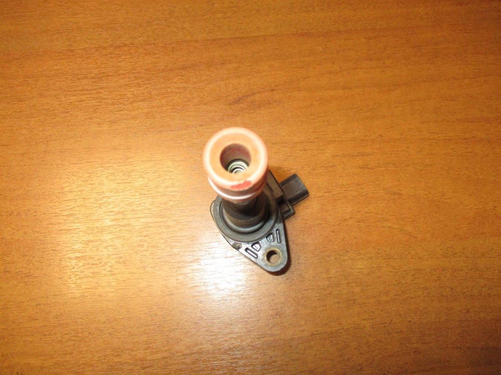 Катушка зажигания, 1500 рублей, Пермь